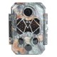 TrailCam 810 Foto Kapan - Wifi 32 MP 4K