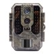 TrailCam 860 Foto Kapan - Çift Lens 32 MP