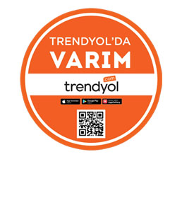 Canlı Yakala Trendyol