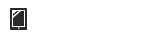 footer-logo
